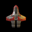 Warbird